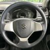 suzuki swift 2016 quick_quick_ZC72S_ZC72S-372394 image 11