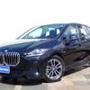 bmw 2-series 2023 CFJ1564582 image 1