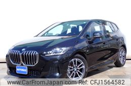 bmw 2-series 2023 CFJ1564582