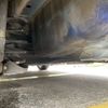 honda fit 2010 -HONDA--Fit DBA-GE8--GE8-1315440---HONDA--Fit DBA-GE8--GE8-1315440- image 29