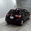 toyota vitz 2019 -TOYOTA 【岡山 】--Vitz NSP130-4025587---TOYOTA 【岡山 】--Vitz NSP130-4025587- image 6