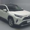 toyota rav4 2019 -TOYOTA 【福井 330ﾄ7377】--RAV4 6AA-AXAH54--AXAH54-2004708---TOYOTA 【福井 330ﾄ7377】--RAV4 6AA-AXAH54--AXAH54-2004708- image 5