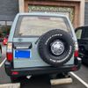 toyota land-cruiser-prado 1999 -TOYOTA--Land Cruiser Prado GF-VZJ95W--VZJ95-0068275---TOYOTA--Land Cruiser Prado GF-VZJ95W--VZJ95-0068275- image 4
