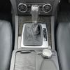 mercedes-benz c-class-station-wagon 2012 -MERCEDES-BENZ--Benz C Class Wagon DBA-204248--WDD2042482F960641---MERCEDES-BENZ--Benz C Class Wagon DBA-204248--WDD2042482F960641- image 11