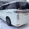 nissan elgrand 2018 -NISSAN--Elgrand DBA-TNE52--TNE52-045705---NISSAN--Elgrand DBA-TNE52--TNE52-045705- image 20