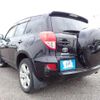 toyota rav4 2006 646828-N2025050235F-24 image 2