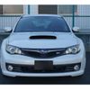 subaru impreza-wagon 2010 -SUBARU--Impreza Wagon CBA-GRF--GRF-005159---SUBARU--Impreza Wagon CBA-GRF--GRF-005159- image 3