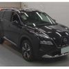 nissan x-trail 2022 quick_quick_6AA-SNT33_SNT33-002256 image 1