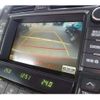 toyota crown 2009 -TOYOTA 【岐阜 334 210】--Crown DBA-GRS202--GRS202-1002161---TOYOTA 【岐阜 334 210】--Crown DBA-GRS202--GRS202-1002161- image 27