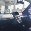 suzuki twin 2005 CFJ9648337 image 13