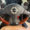 daihatsu copen 2009 GOO_JP_700090373030250515001 image 29
