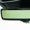 land-rover range-rover 2024 CFJ1613798 image 9