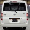 toyota townace-van 2025 CFJ1731190 image 14