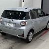 toyota passo 2021 -TOYOTA 【大阪 504フ3372】--Passo M700A-0183188---TOYOTA 【大阪 504フ3372】--Passo M700A-0183188- image 6