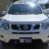 nissan x-trail 2014 2455216-213009 image 2