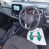 toyota corolla 2020 -TOYOTA 【名古屋 307ﾏ7703】--Corolla 3BA-ZRE212--ZRE212-6018296---TOYOTA 【名古屋 307ﾏ7703】--Corolla 3BA-ZRE212--ZRE212-6018296- image 6