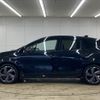 nissan aura 2022 quick_quick_6AA-FE13_FE13-230281 image 16