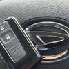 daihatsu move 2006 CFJ1477218 image 7