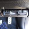 subaru exiga 2013 -SUBARU 【つくば 301ｻ4100】--Exiga YAM--007186---SUBARU 【つくば 301ｻ4100】--Exiga YAM--007186- image 23