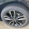 honda vezel 2023 CFJ1555322 image 8