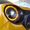 honda n-one 2021 CFJ1729801 image 17