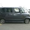 honda n-box 2022 -HONDA 【長崎 581ﾄ3416】--N BOX JF3--5183455---HONDA 【長崎 581ﾄ3416】--N BOX JF3--5183455- image 7