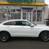 mercedes-benz glc-class 2018 -MERCEDES-BENZ--Benz GLC LDA-253305C--WDC2533052F530954---MERCEDES-BENZ--Benz GLC LDA-253305C--WDC2533052F530954- image 20