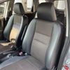 honda fit-shuttle 2011 -HONDA--Fit Shuttle DAA-GP2--GP2-8000024---HONDA--Fit Shuttle DAA-GP2--GP2-8000024- image 12