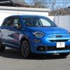 fiat 500x 2023 quick_quick_33413PM_ZFANF2C15NP980545 image 6