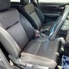 honda fit 2015 -HONDA--Fit DAA-GP5--GP5-3218674---HONDA--Fit DAA-GP5--GP5-3218674- image 9