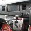 toyota isis 2012 -TOYOTA--Isis DBA-ZGM10W--ZGM10-0038748---TOYOTA--Isis DBA-ZGM10W--ZGM10-0038748- image 10