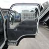 isuzu elf-truck 2017 CFJ1800201 image 15