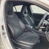 mercedes-benz a-class 2019 quick_quick_5BA-177084_WDD1770842J075320 image 12