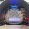 suzuki alto-lapin 2023 -SUZUKI--Alto Lapin HE33S--HE33S-419591---SUZUKI--Alto Lapin HE33S--HE33S-419591- image 15