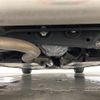 subaru brz 2018 -SUBARU--BRZ DBA-ZC6--ZC6-029570---SUBARU--BRZ DBA-ZC6--ZC6-029570- image 16