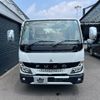 mitsubishi-fuso canter 2022 -MITSUBISHI 【名変中 】--Canter FDA00--590347---MITSUBISHI 【名変中 】--Canter FDA00--590347- image 24