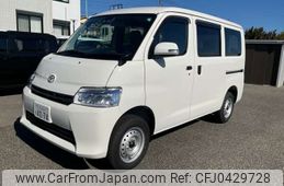 toyota townace-van 2024 -TOYOTA 【大阪 401ﾜ4074】--Townace Van 5BF-S403M--S403M-0029296---TOYOTA 【大阪 401ﾜ4074】--Townace Van 5BF-S403M--S403M-0029296-