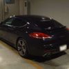 porsche panamera 2014 -PORSCHE 【久留米 301ｾ5648】--Porsche Panamera ABA-970CWA--WP0ZZZ97ZEL001694---PORSCHE 【久留米 301ｾ5648】--Porsche Panamera ABA-970CWA--WP0ZZZ97ZEL001694- image 5