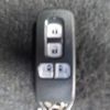 honda n-box 2018 -HONDA--N BOX DBA-JF3--JF3-2039499---HONDA--N BOX DBA-JF3--JF3-2039499- image 17