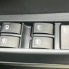 daihatsu mira-e-s 2022 CFJ1631436 image 17