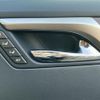 lexus rx 2019 -LEXUS--Lexus RX DAA-GYL20W--GYL20-0009676---LEXUS--Lexus RX DAA-GYL20W--GYL20-0009676- image 10