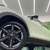 honda vezel 2022 CFJ1687657 image 13