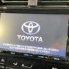 toyota prius 2017 quick_quick_ZVW50_ZVW50-6073693 image 3