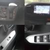 daihatsu mira-e-s 2018 CFJ1792792 image 9