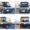 daihatsu tanto 2010 quick_quick_DBA-L375S_L375S-0389748 image 6