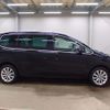 volkswagen sharan 2011 -VOLKSWAGEN 【八戸 300は4812】--VW Sharan 7NCAV-WVWZZZ7NZCV016630---VOLKSWAGEN 【八戸 300は4812】--VW Sharan 7NCAV-WVWZZZ7NZCV016630- image 4