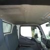 mitsubishi-fuso canter 2014 CFJ1703034 image 16