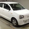 suzuki alto 2020 -SUZUKI--Alto DBA-HA36S--HA36S-541683---SUZUKI--Alto DBA-HA36S--HA36S-541683- image 4