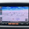 nissan caravan-van 2013 -NISSAN--Caravan Van LDF-VW2E26--VW2E26-007783---NISSAN--Caravan Van LDF-VW2E26--VW2E26-007783- image 6
