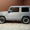 suzuki jimny 2020 quick_quick_3BA-JB64W_JB64W-152980 image 17